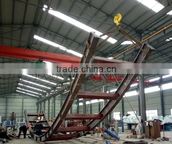 Hot Sale Exciting Amusement Thrill Rides Flying UFO Rides