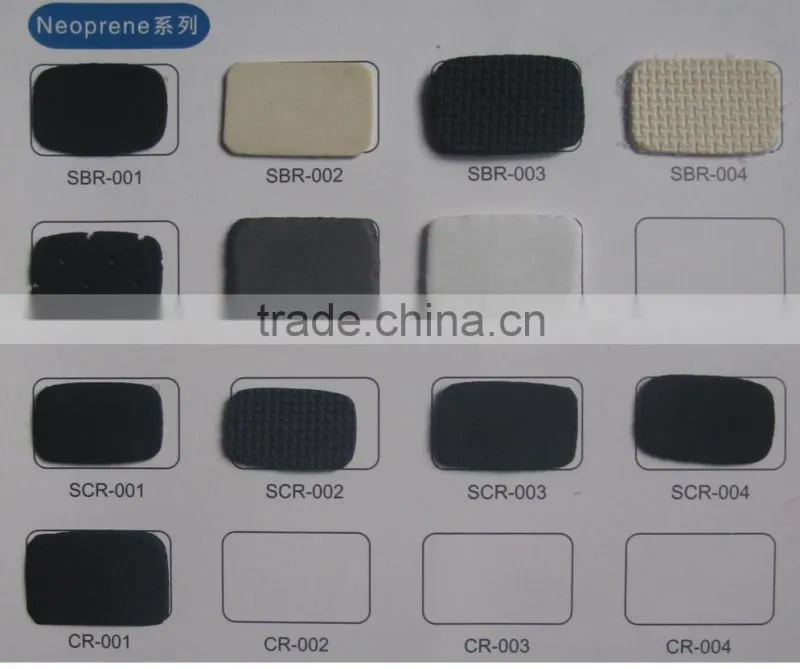 1-3mm hot sexy bikini neoprene fabric,neoprene bikini fabric