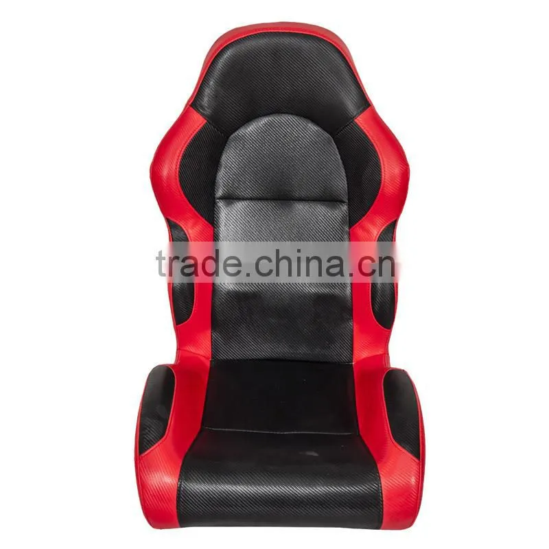 Hot sales high quality adjustable racing seat