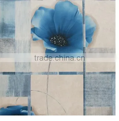 china cheap 3d stone wallpaper /pvc 220g wallpaper/china wall decoration factories