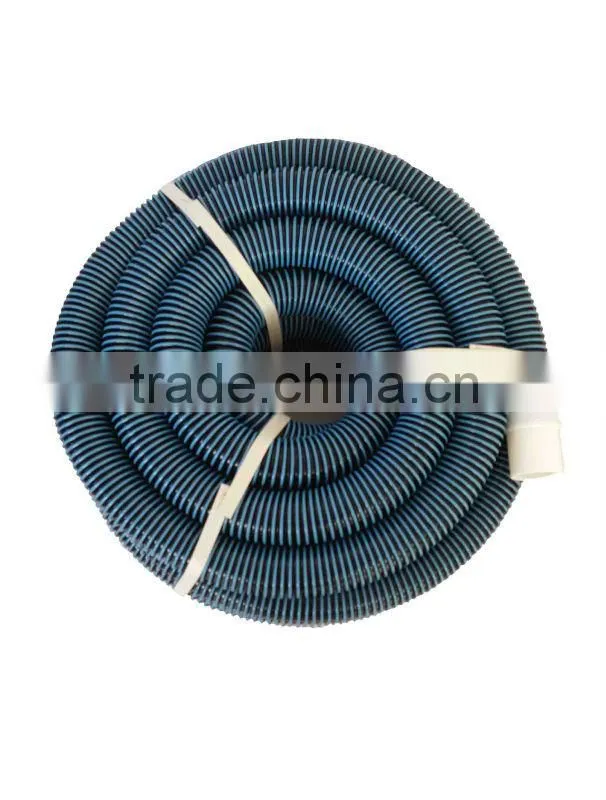 Swimming Pool EVA Hoses