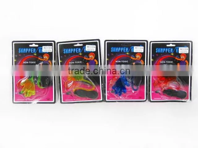 Mini baby basketball games toy