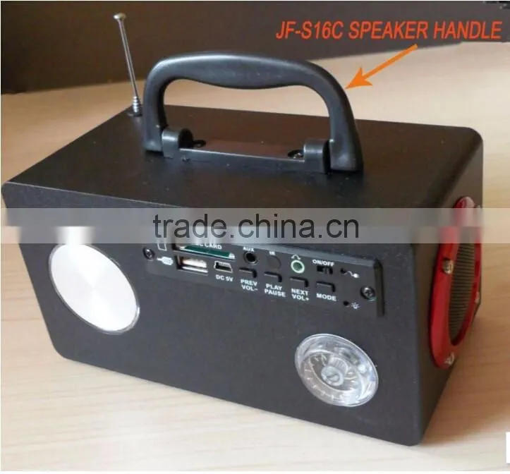 China Plastic Handle Grips