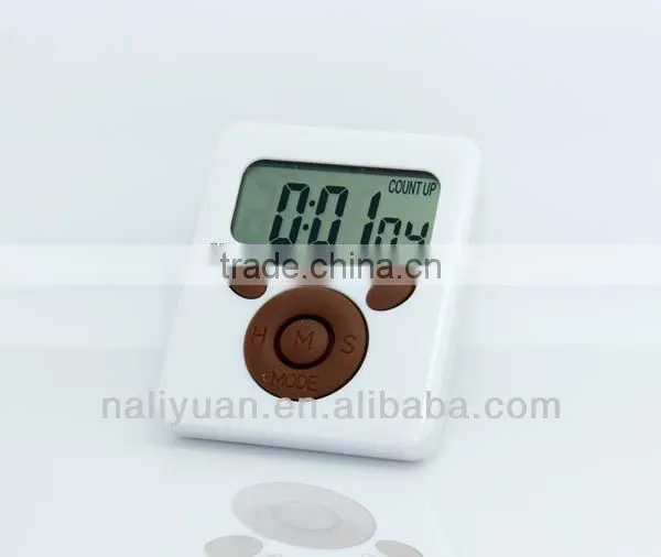 Hot sales 24 hours timer for promotion