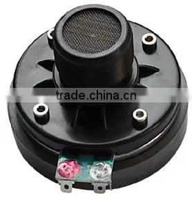 8ohm piezo horn pc tweeters for PA speaker