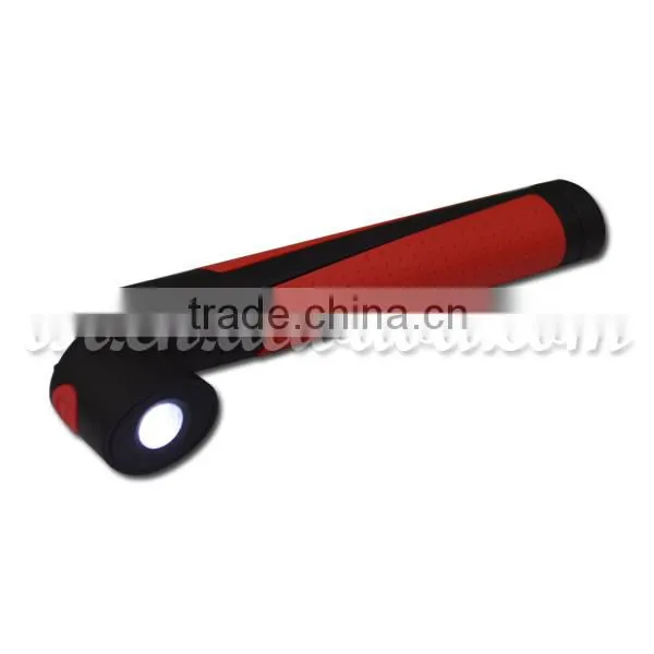 LED Extendable Work Light