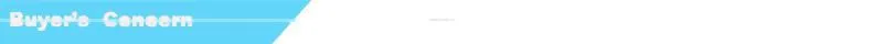 21.6Mbps Huawei Portable Pocket 3G USB Modem E3131 Wireless