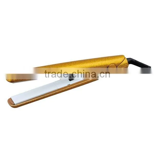 Well Selling China Manufacturer Flat Iron Hair Straightener