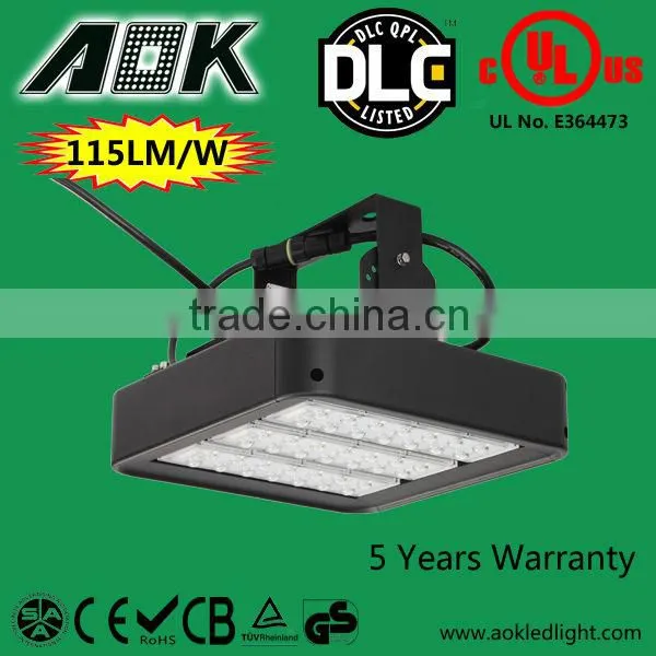 TUV GS LVD EMC led corn bulb lighting