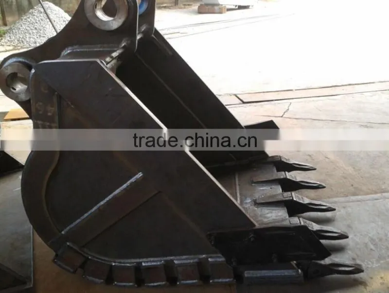 excavator bucket material, bucket wheel excavator, excavator bucket for sdlg