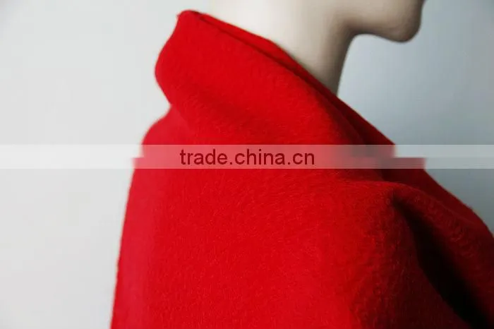 fashion, ladie's cashmere cape,