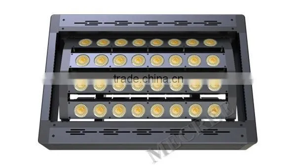 350W LED Stadium Floodlight