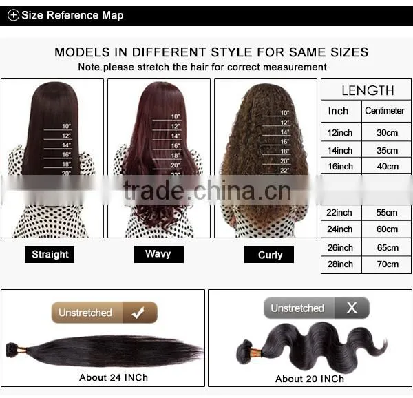 perruque tresse africaine, cheap micro braided synthetic lace front dread lock african american braided wig for balck women