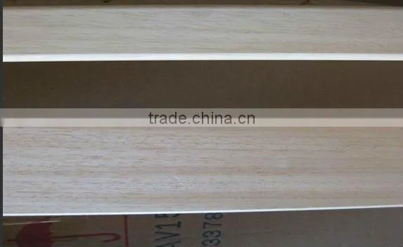 2015 China factory supply all kinds of sauna accessories