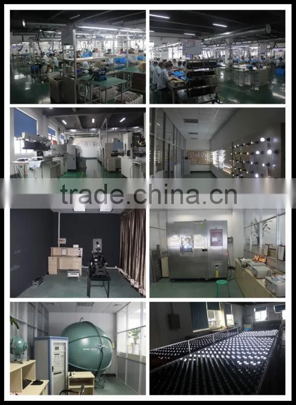 LED street light/led solar street light/solar lighting