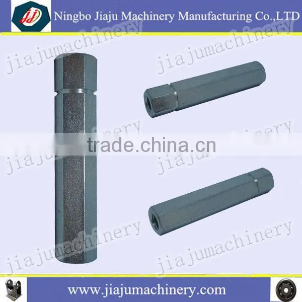 screw bolt making machine price