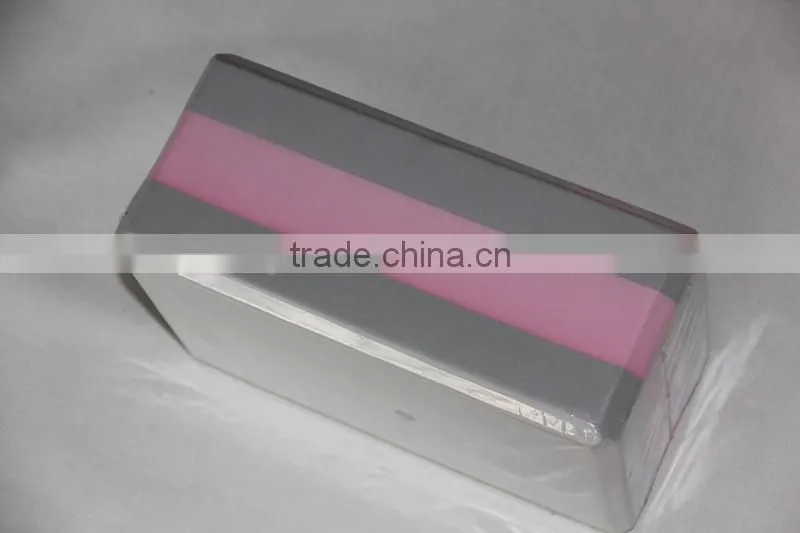 23 * 15 * 10.0 cm Standard size brick / EVA standard size of brick