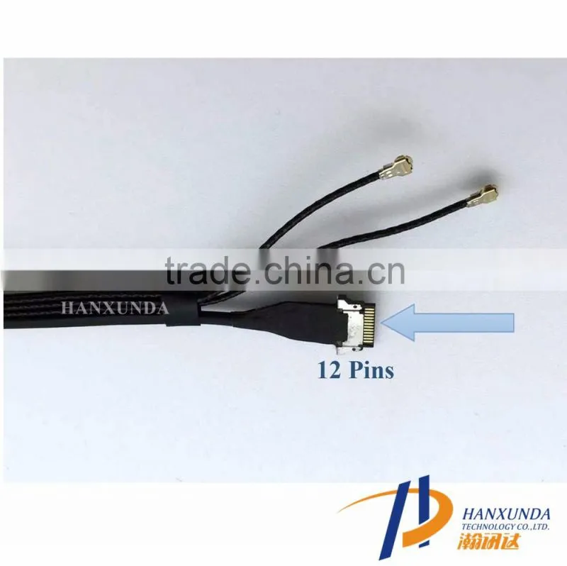 Original 100%New Grade A 2015 year for rMAP A1398 LCD Screen Display Assembly