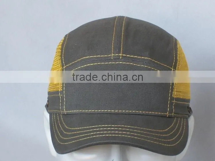 softextile pipe cap softextile valve cap