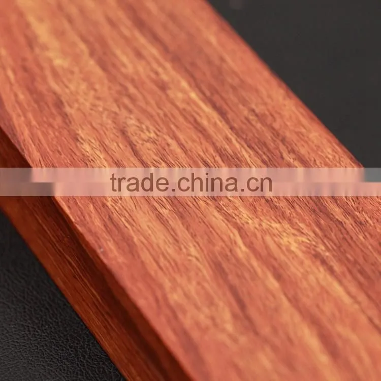 aluminum profile for led light bar /kitchen g handle aluminum profile /alu round led aluminum profile/aluminum profile windows a