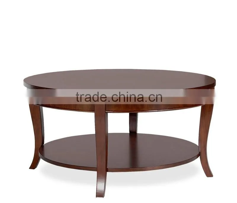 hobby lobby furniture wooden round table top coffee table