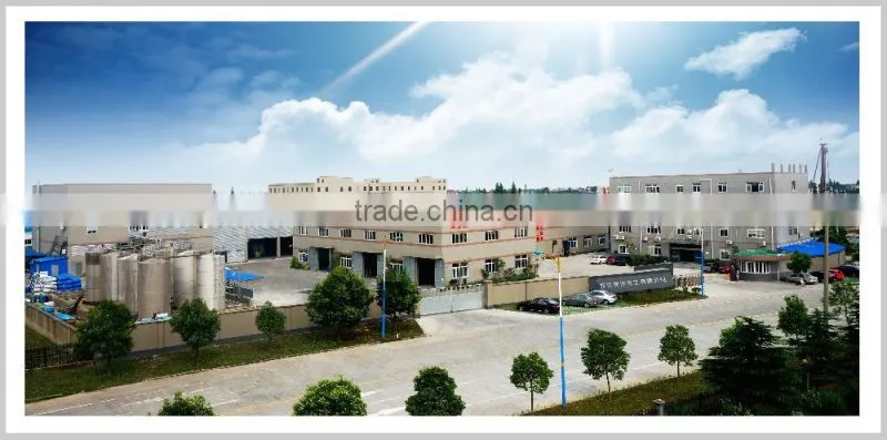 Insecticide packaging polyurethane laminating adhesive