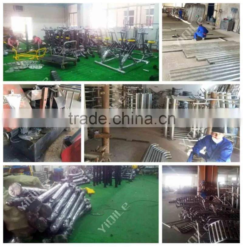 Fiber Glass Basketball Backboard Basketball Backstop