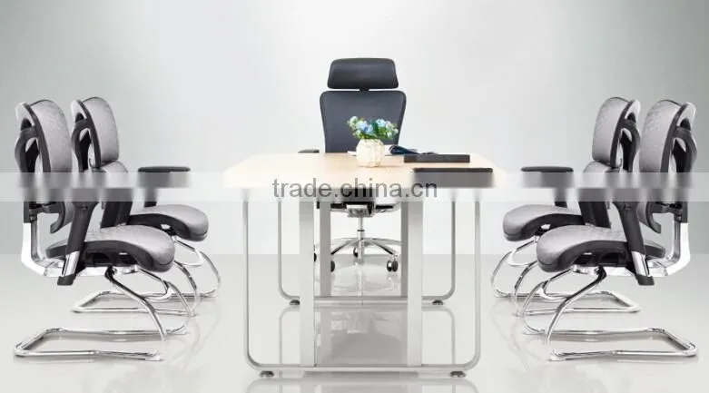 Factory supply office chairs for sale/ office swivel chairs/revolving staff chair
