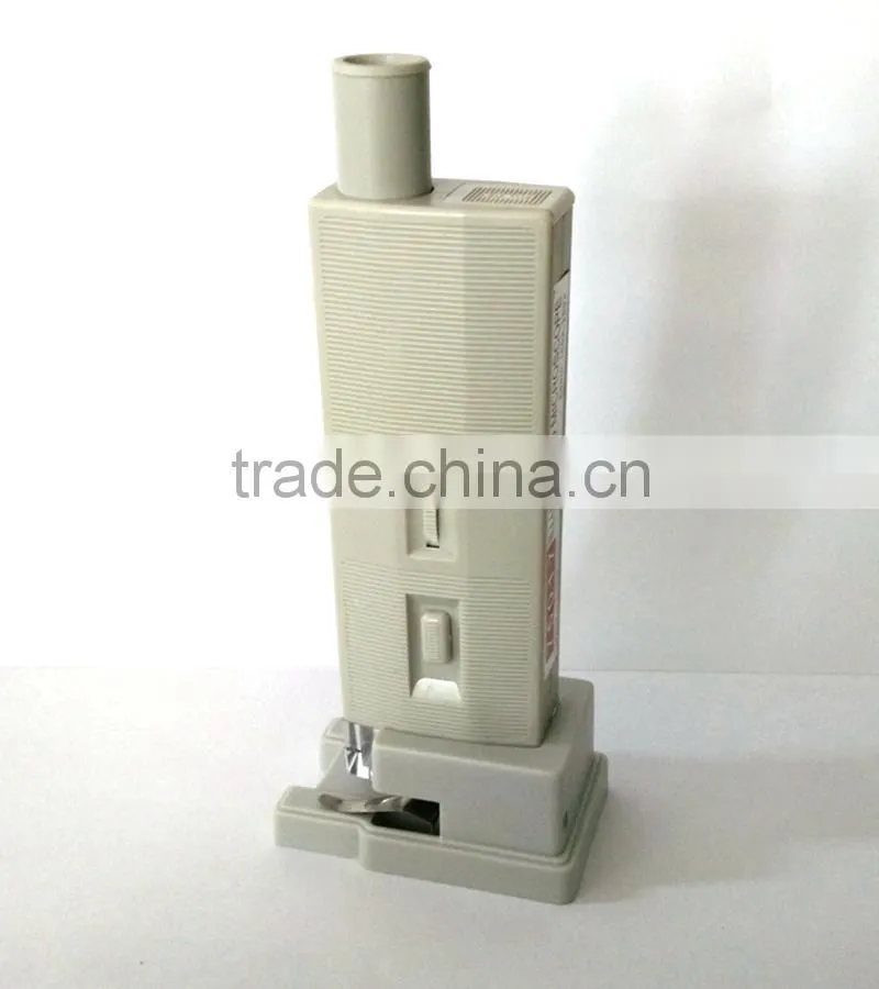 Popular Mobile phone lens fisheye lens 0.67x wide-angle photographic lens