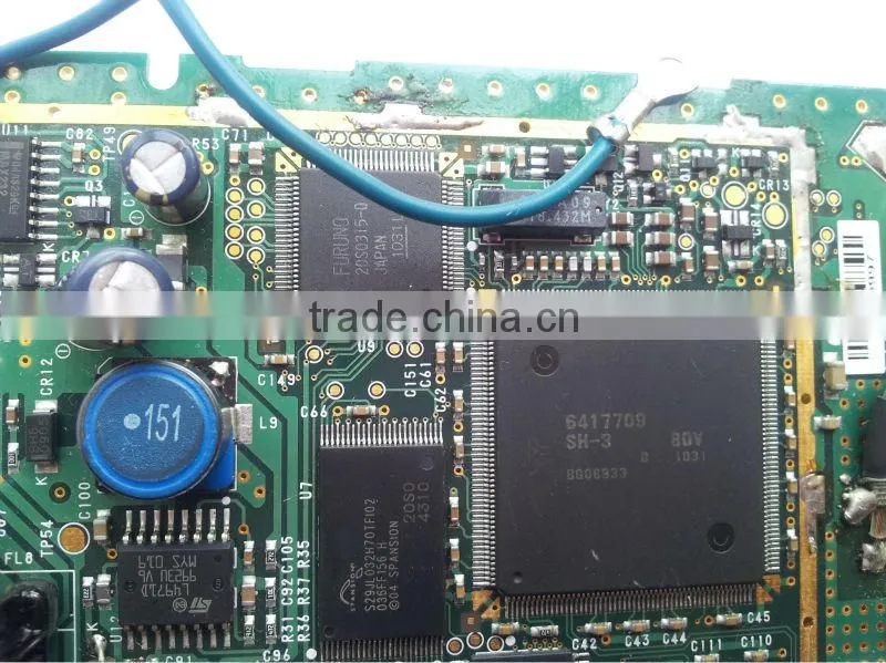 high quality Printed Circuit Board Pcb Assembly