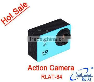 Hot selling P2P Security Ip Mini video camera