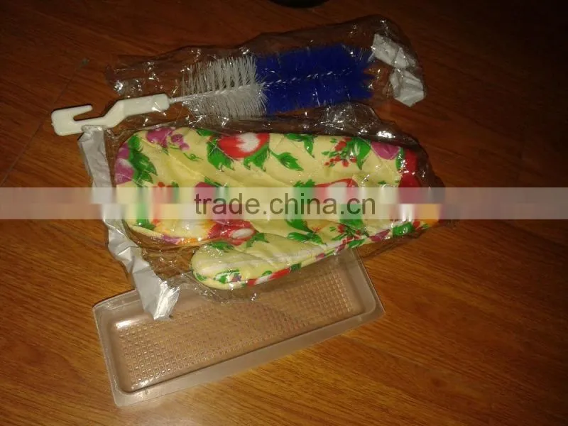 home use full automatic small mini oil press machine/oil mill plant