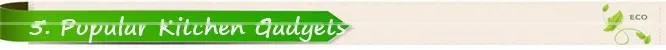 Hot Sale!Factory supply Kitchen Gadgets Strawberry Dig Core Device,Tomatoes Dig Core Device,Strawberry cutting tools for kitchen