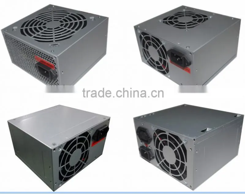 wholesale computer accessories low price gaming computer case