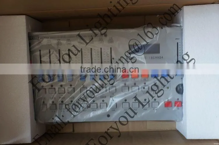 Economic exported pioneer dj controller ac110-240v