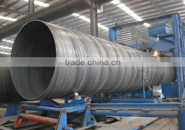 seamless carbon steel pipe sch40 to sch 160