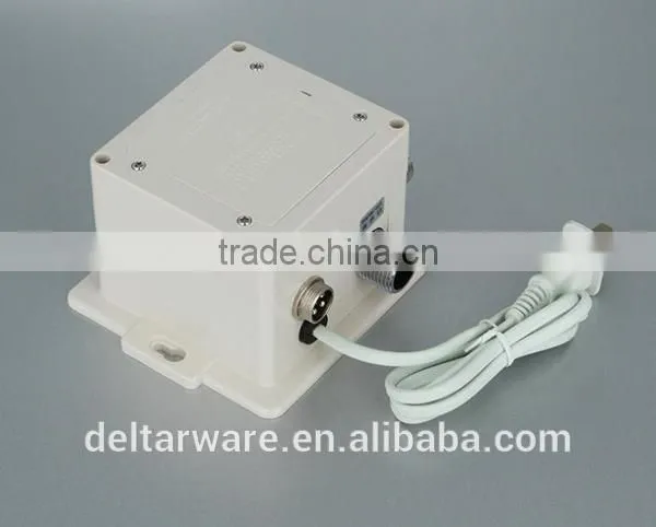 China manufacturer production high quality automatic sensor faucet