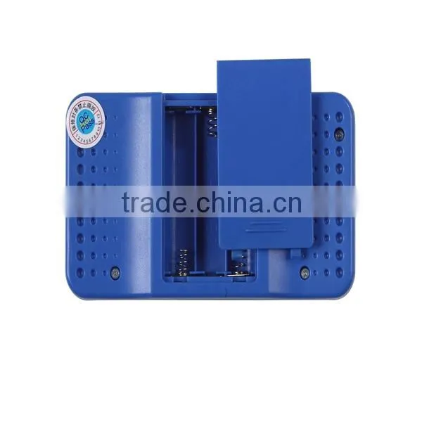 2016 BBL 919 with 268 in 1 Game Console Wholesale price Handheld Game
