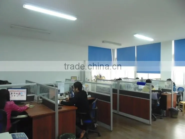 Hangzhou Meisda Electric Appliance Co., Ltd. company overview - view 3