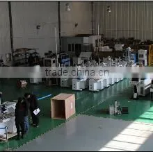 Jinan Xintian Technology Co., Ltd. company overview - view 2