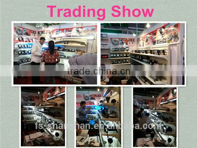 hiway led light bar/15W CREE LED Work Light for Mining/tires/led offroad light bar/CE/ROSH/led worklights