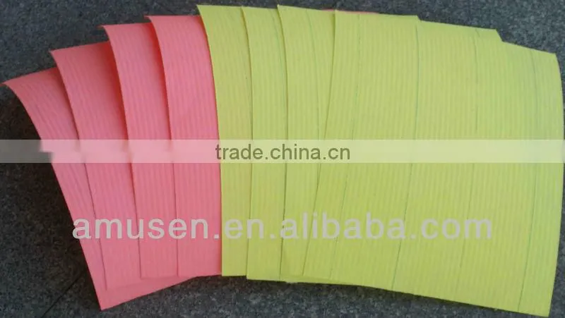 truck filter paper