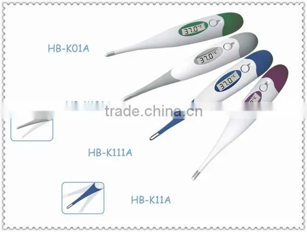 digital thermometer,thermometer,infrared thermometer