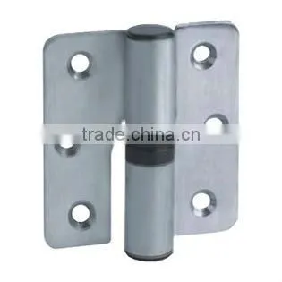 different types of hinges toilet door hinges of toilet accessories
