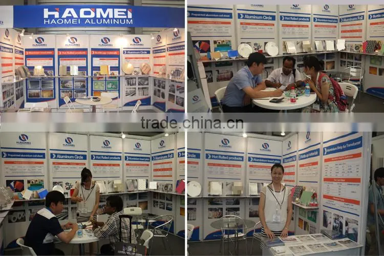 Made In China Aluminium Led Strips 5050 Henan Supplier