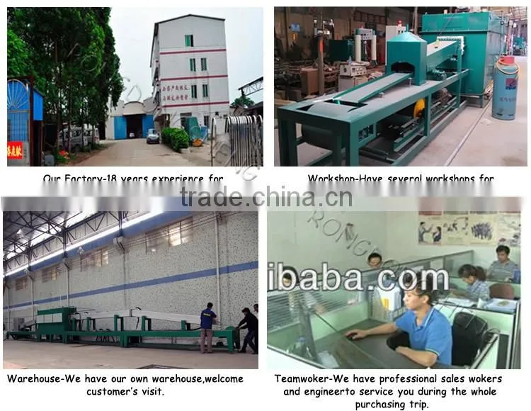 Electric furnace heating element