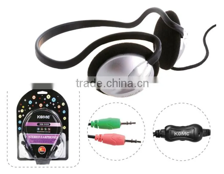 best bluetooth behind neck headphones with FM