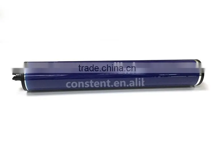 Compatible xerox 7550 5065 7500 6550 6500 242 252 700 opc drum
