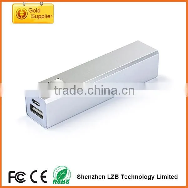 Multi-function flashlight battey powerbank charger, light power bank