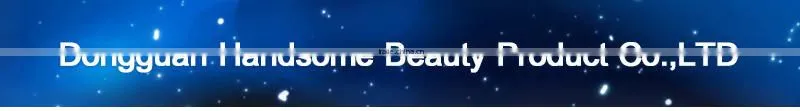 2015 magic beauty equipment home use profesional dermapen